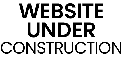 Raymond Park Street Logo