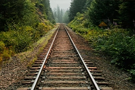 Park Street Pokhran Road Railways